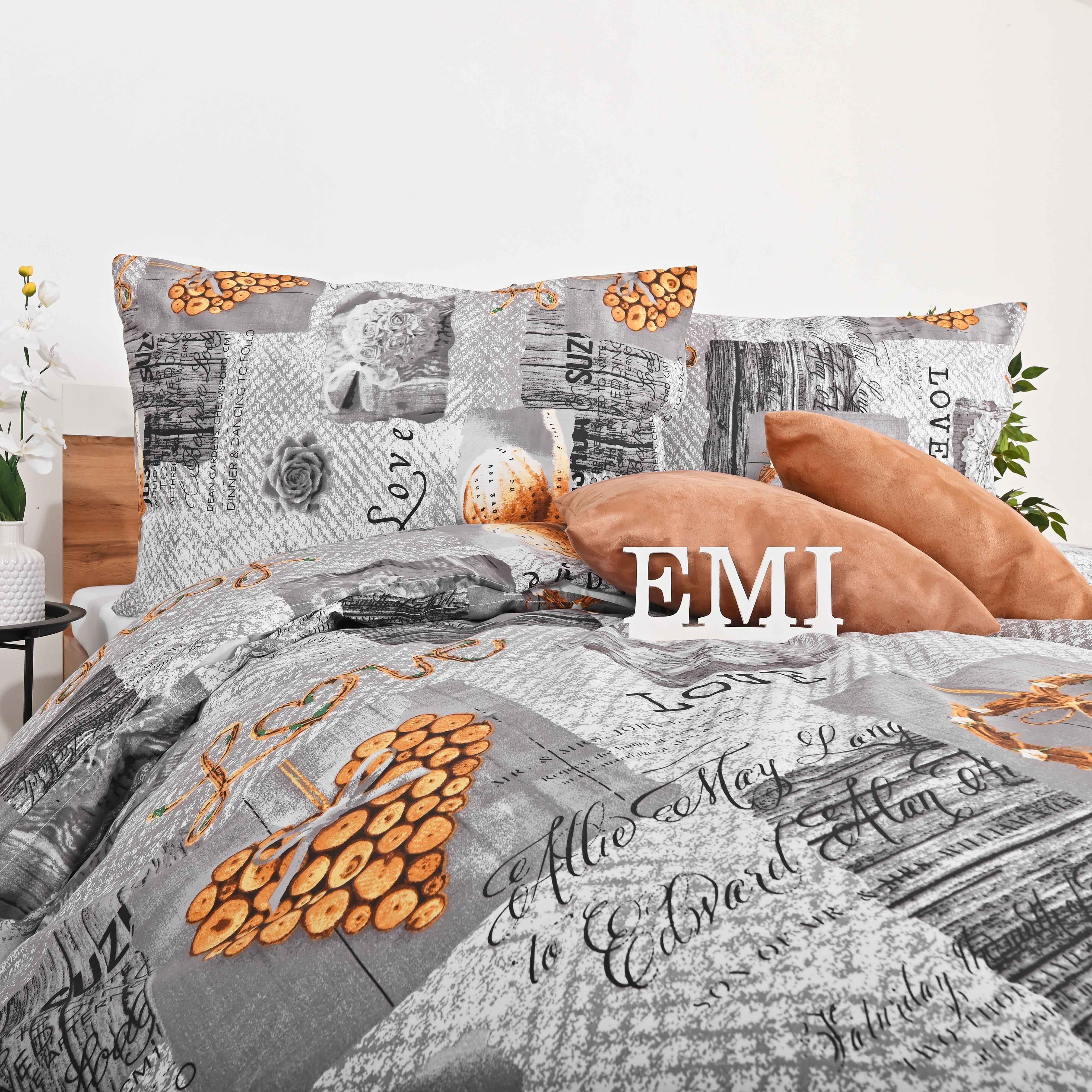bavlnene_povleceni_zaos_emi