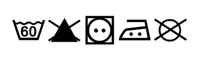 osetrovaci_symboly