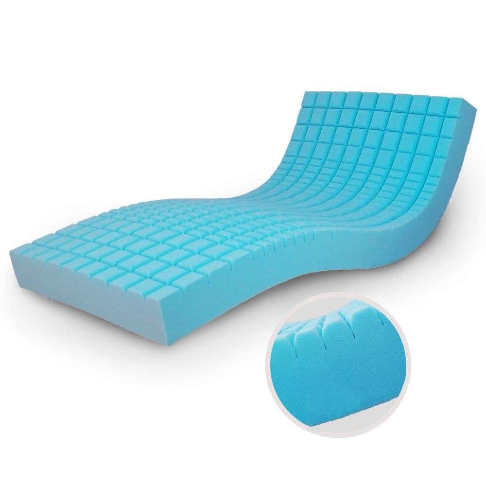 antidekubitni_matrac