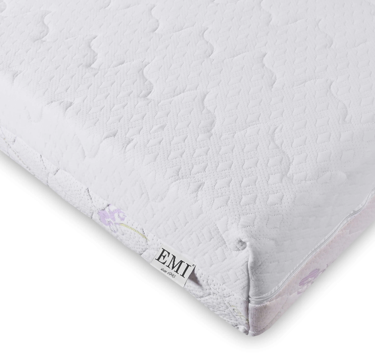 povleceni_na_matraci