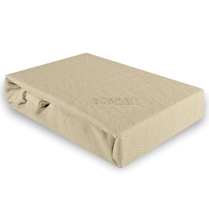 frote_kremove_prosteradlo