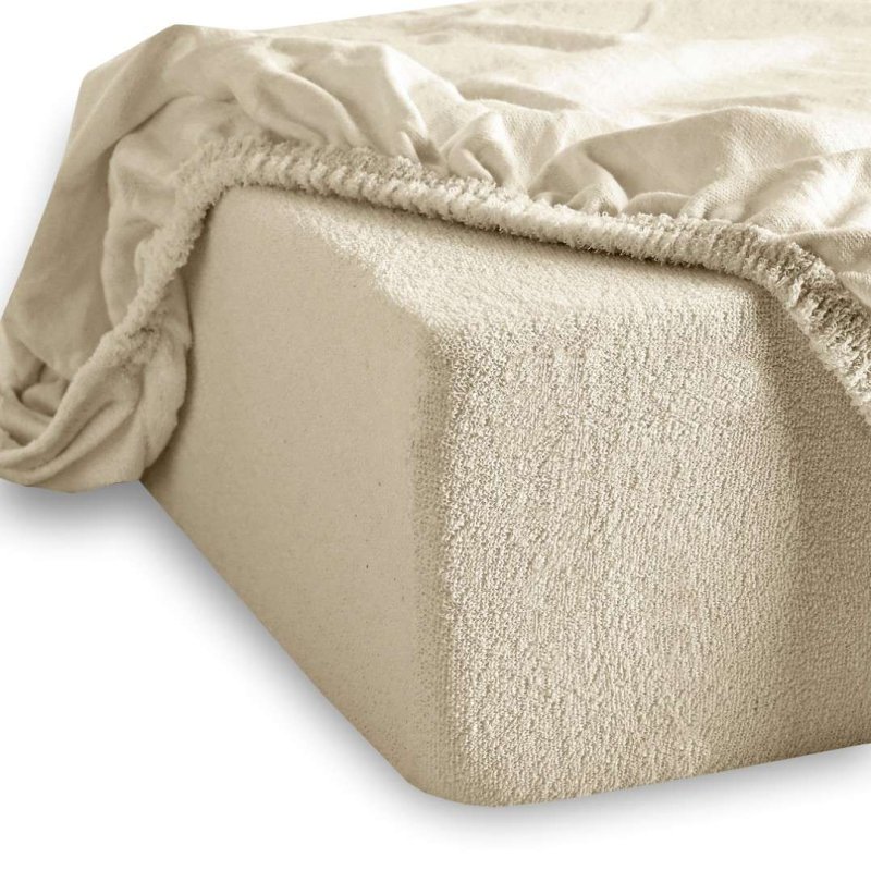 frote_prosteradlo_kremove