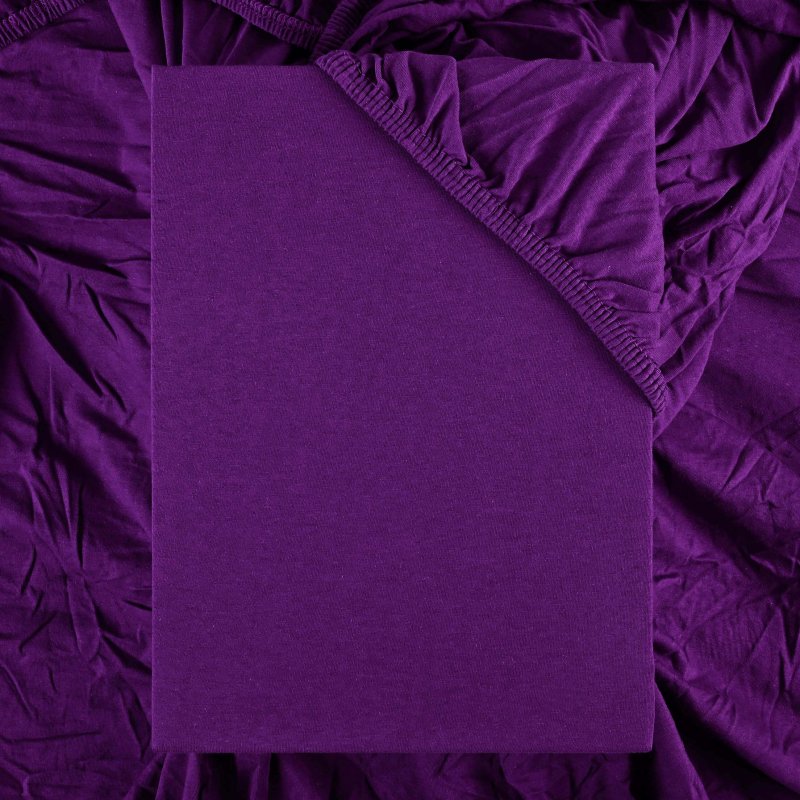 napinaci_prosteradlo_fialove