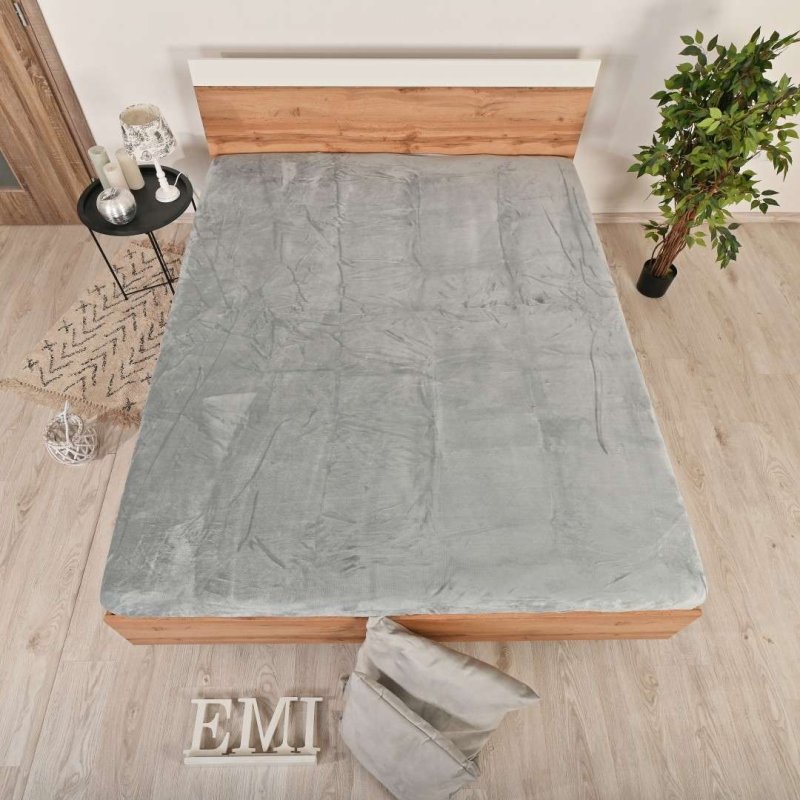 sede_mikroplysove_prosteradlo