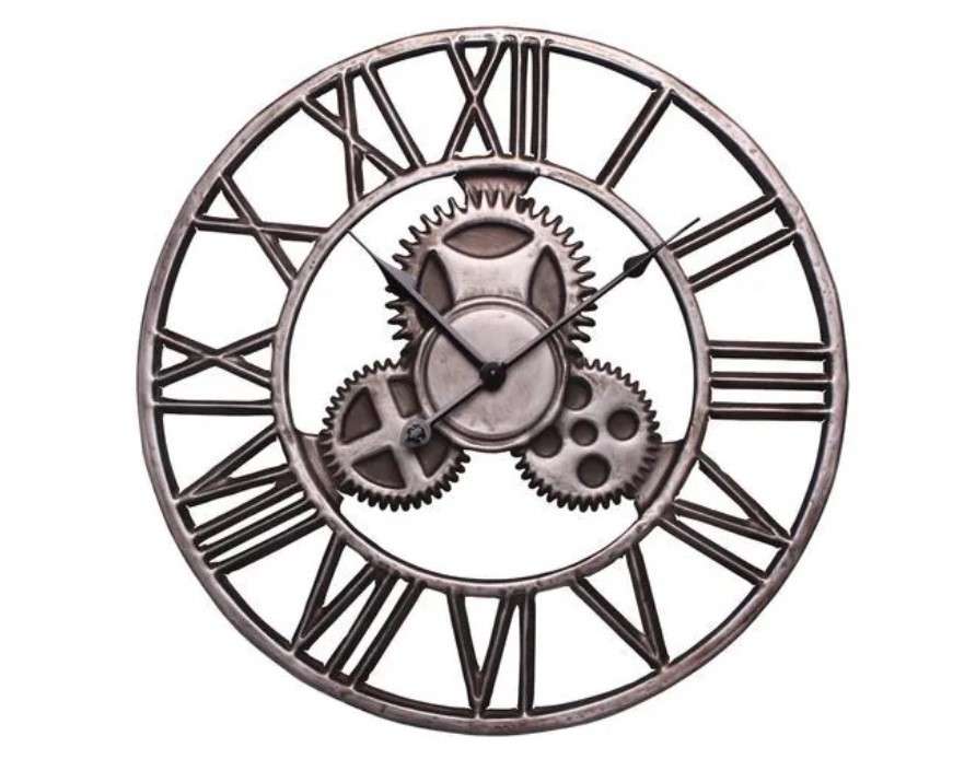 nastenne_hodiny_aztec