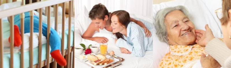 nepromokave_prosteradlo_pre_vsechny