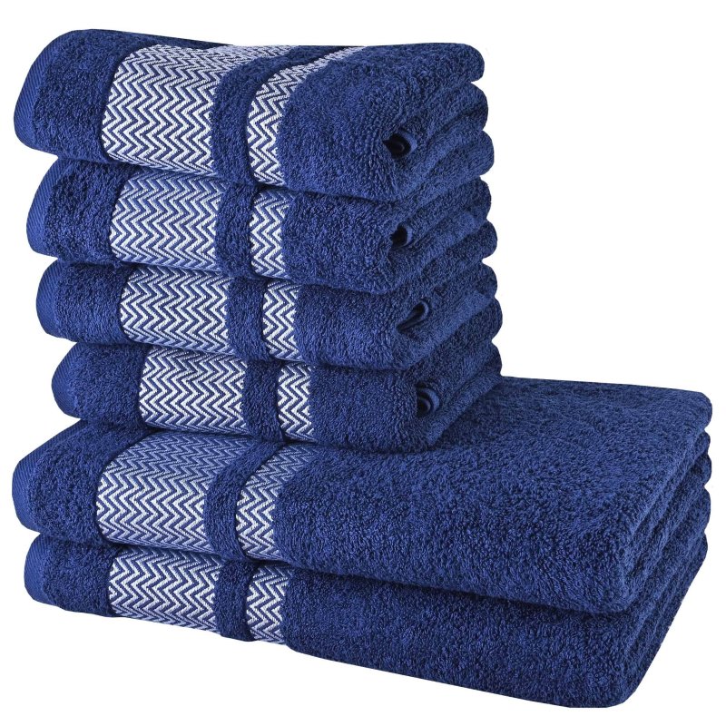 ates_tmavomodra_sada