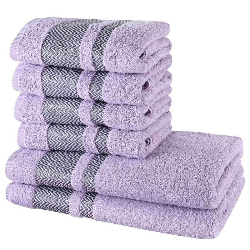 osusky_a_rucniky_ates