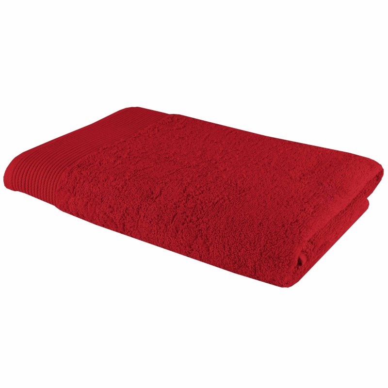 bella_cervena_osuska