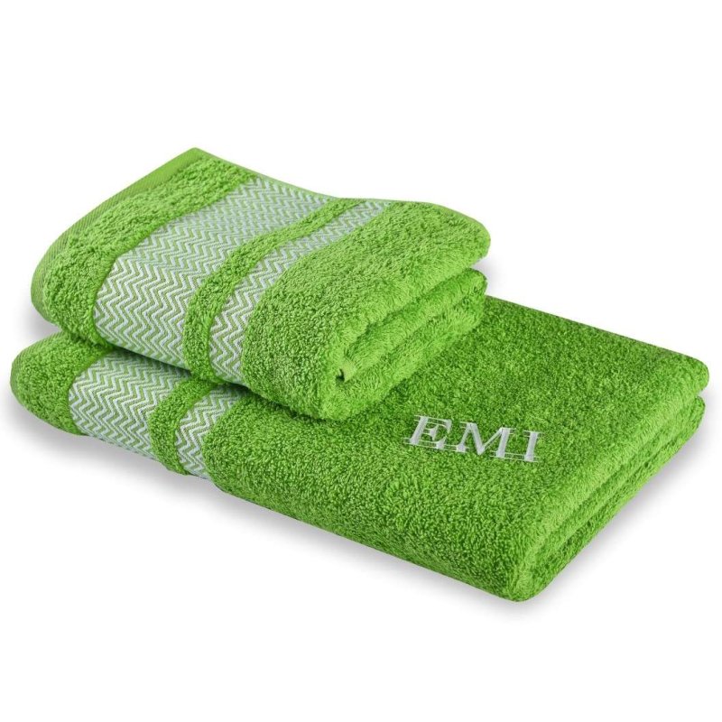 sada_2_kusu_zelena_ates