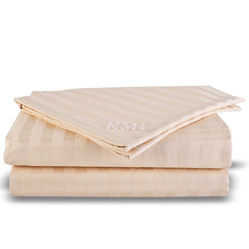 bezove_damaskove_prosteradlo