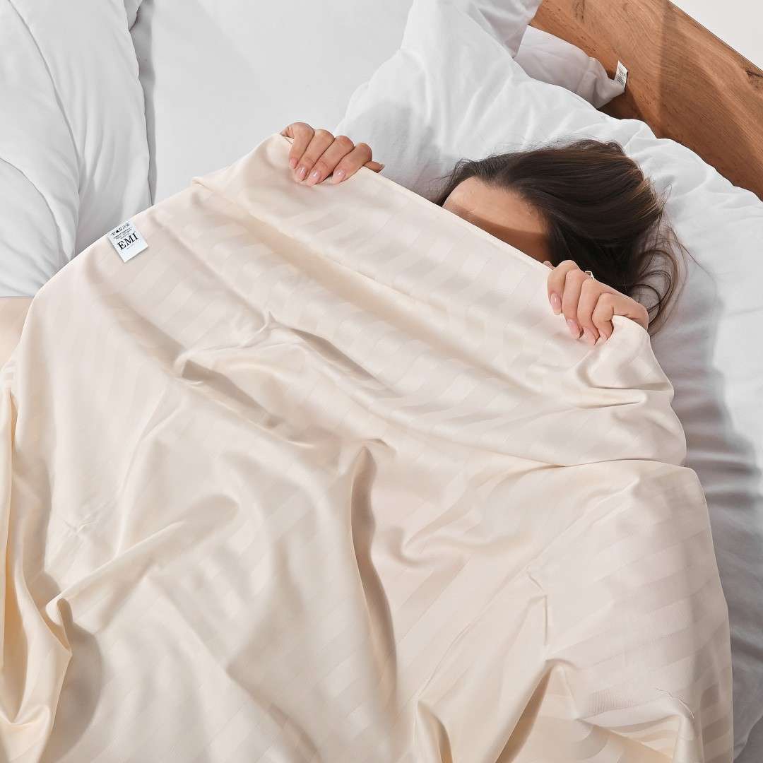 damaskove_prosteradlo