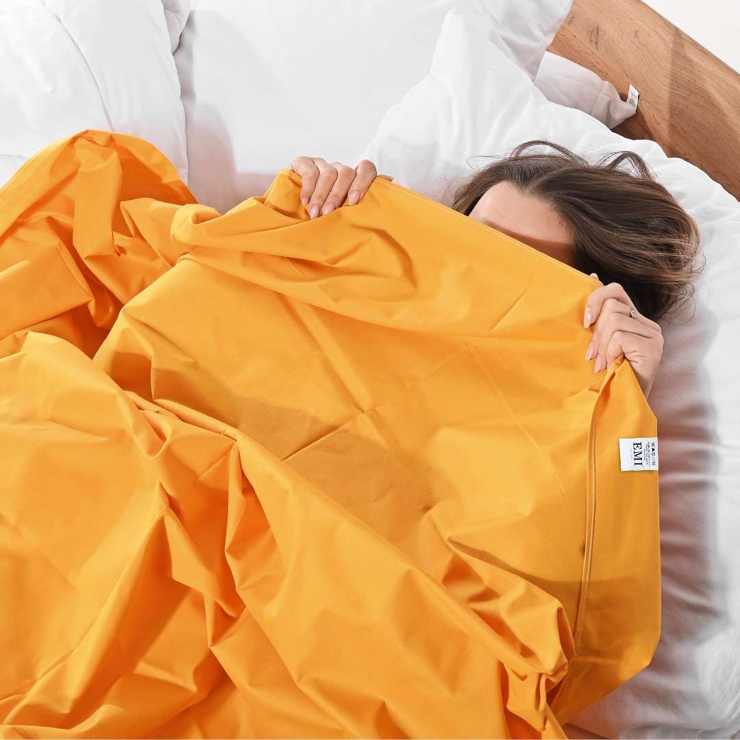 oranzove_prosteradlo