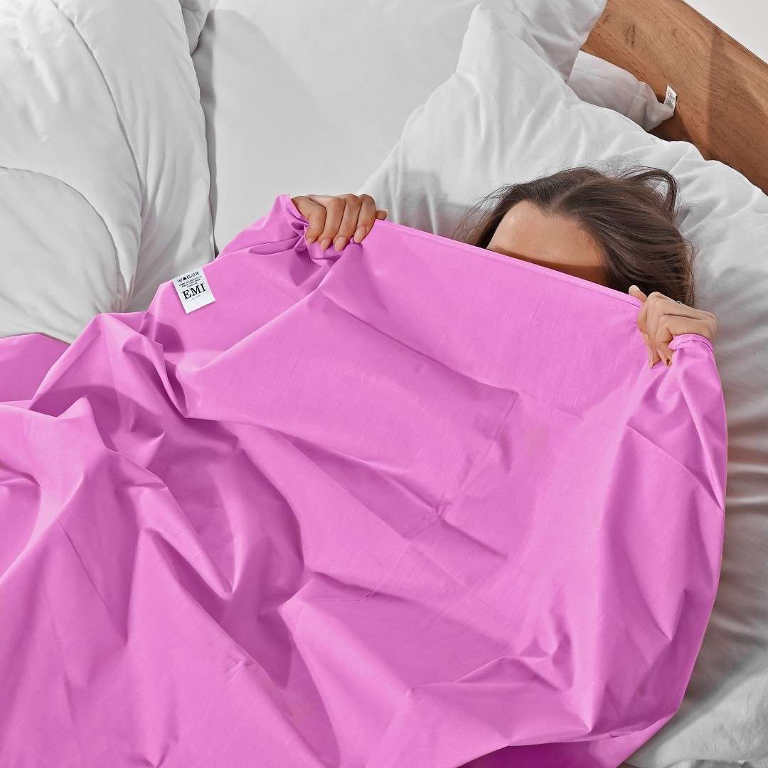 pevne_ruzove_prosteradlo