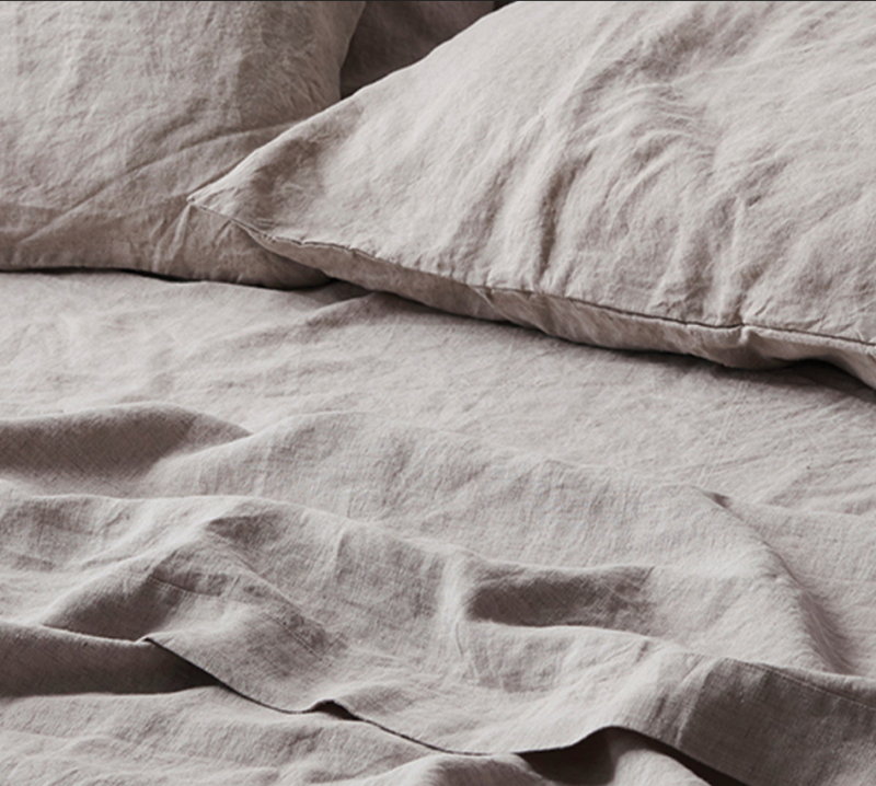 prosteradlo_pevne_lnene