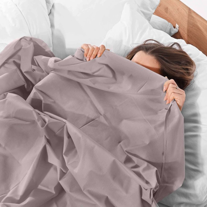 prosteradlo_pevne_wenge