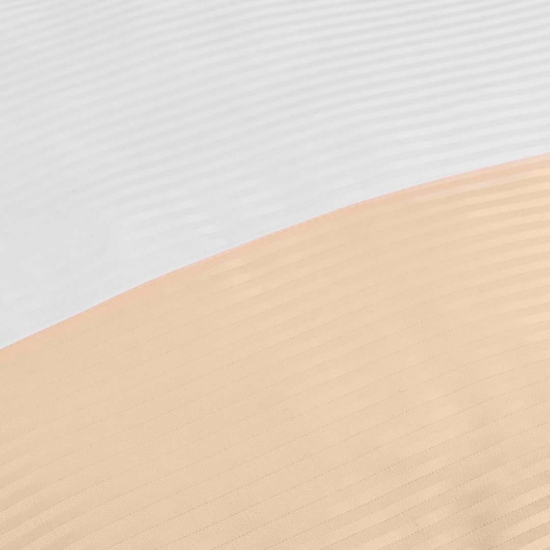 damaskovy_polstar_kombinovany