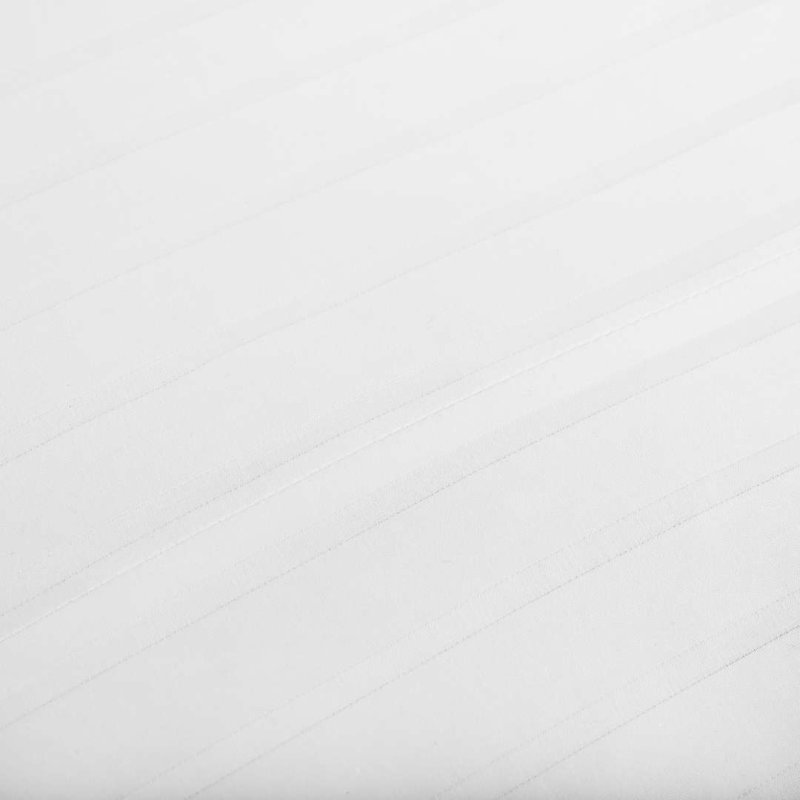 kvalitni_postar_na_spani