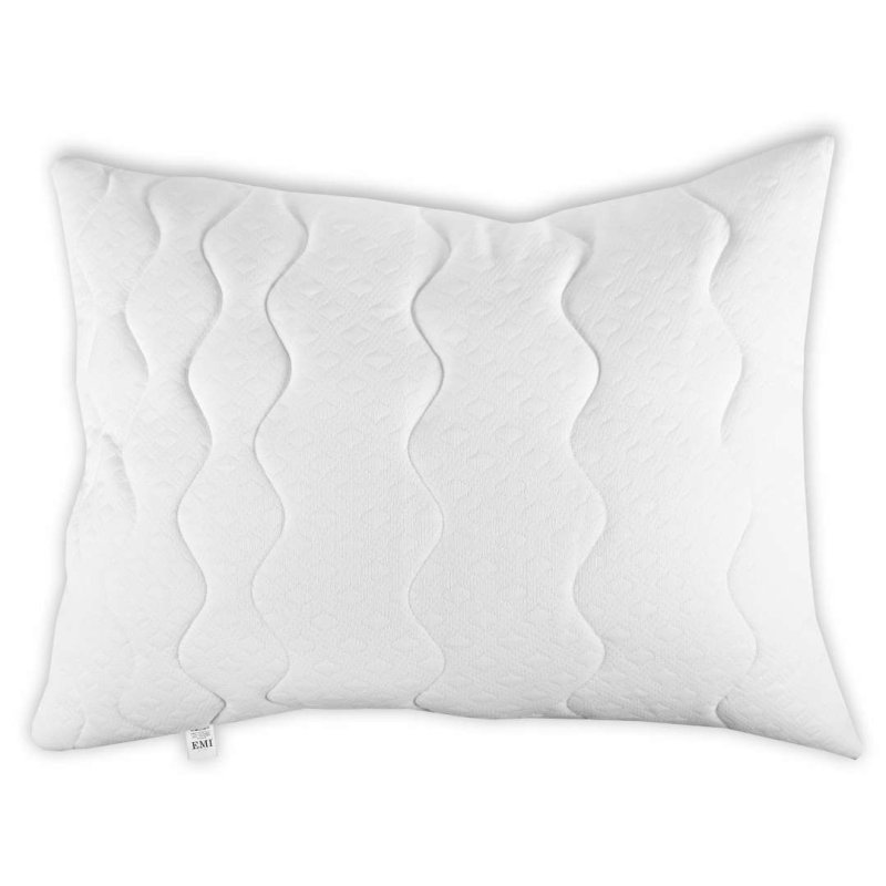 polstar_antialergicky_ekonomik