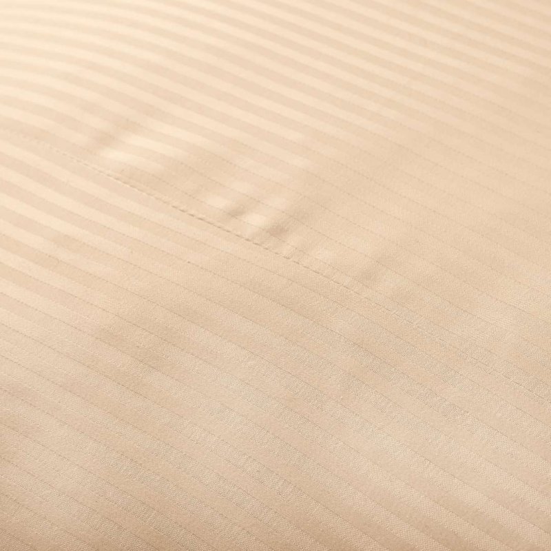 polstar_merunkovy_damaskovy