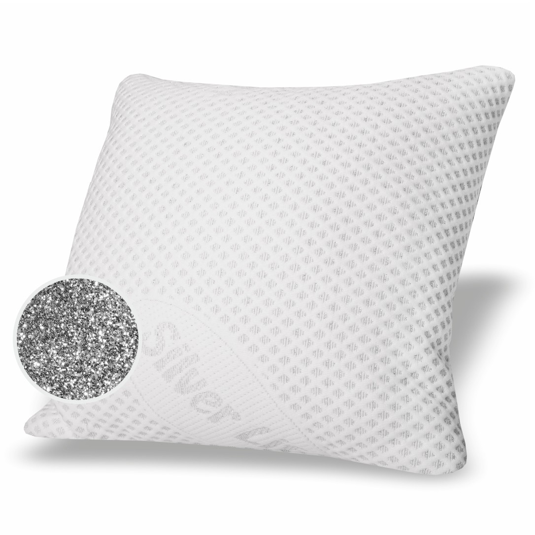 polstar_silver_medical_emi