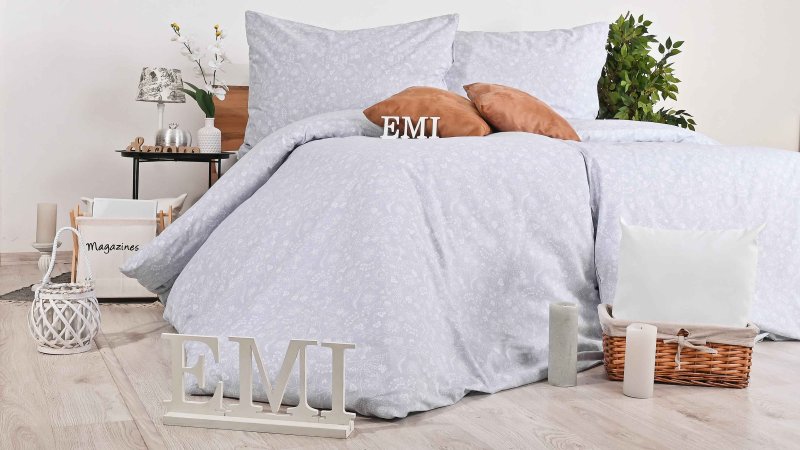 Povleceni_bavlnene_Cameron_EMI