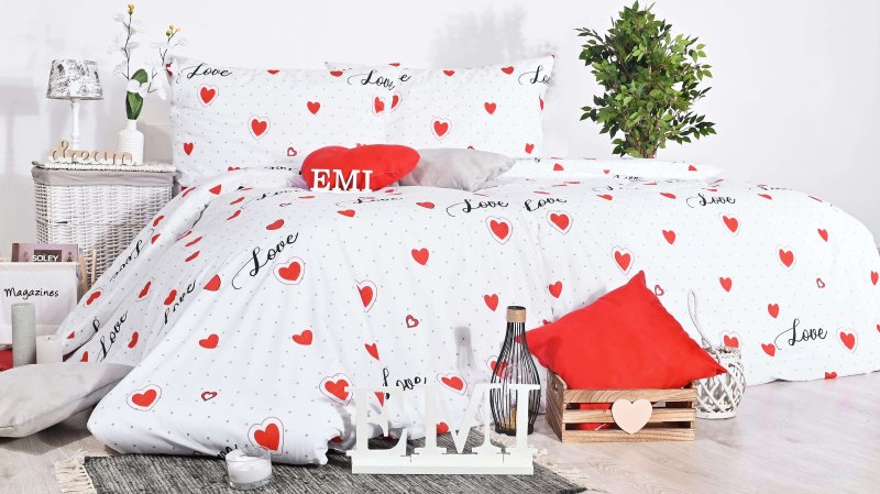 bile_bavlnene_povleceni_emi