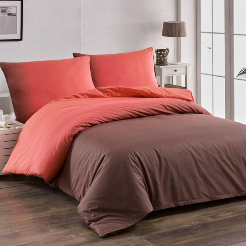 bavlnene_povleceni_poppy