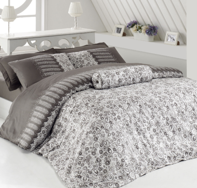 lozni_povleceni_katalin_emi