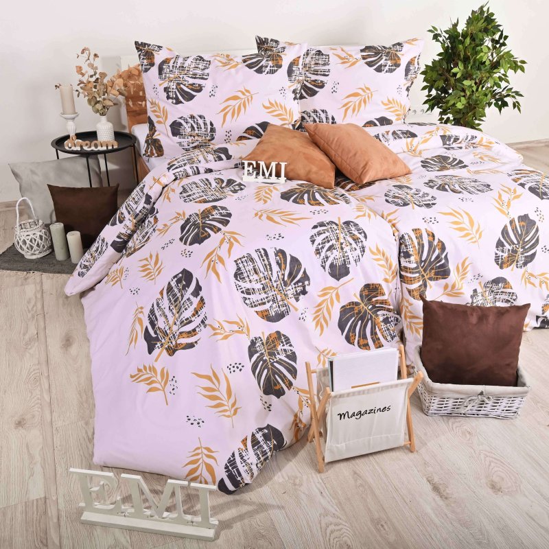 phoenix_bavlnene_povleceni