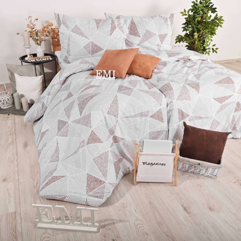 povleceni_bavlnene_megan