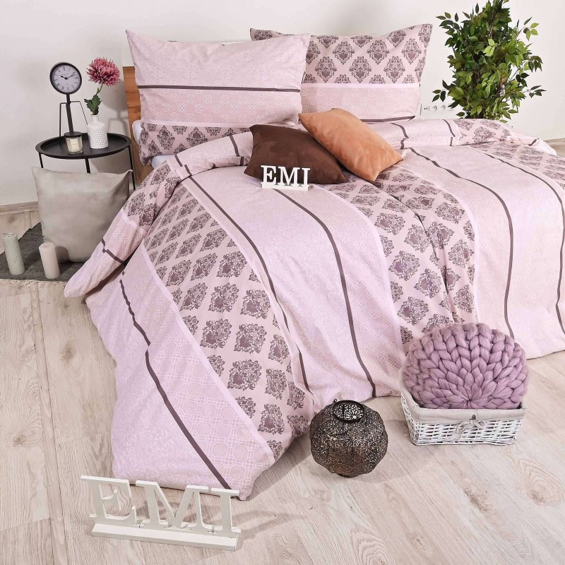 povleceni_bavlnene_women