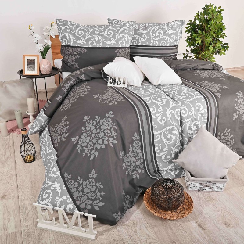 povleceni_natura_sede