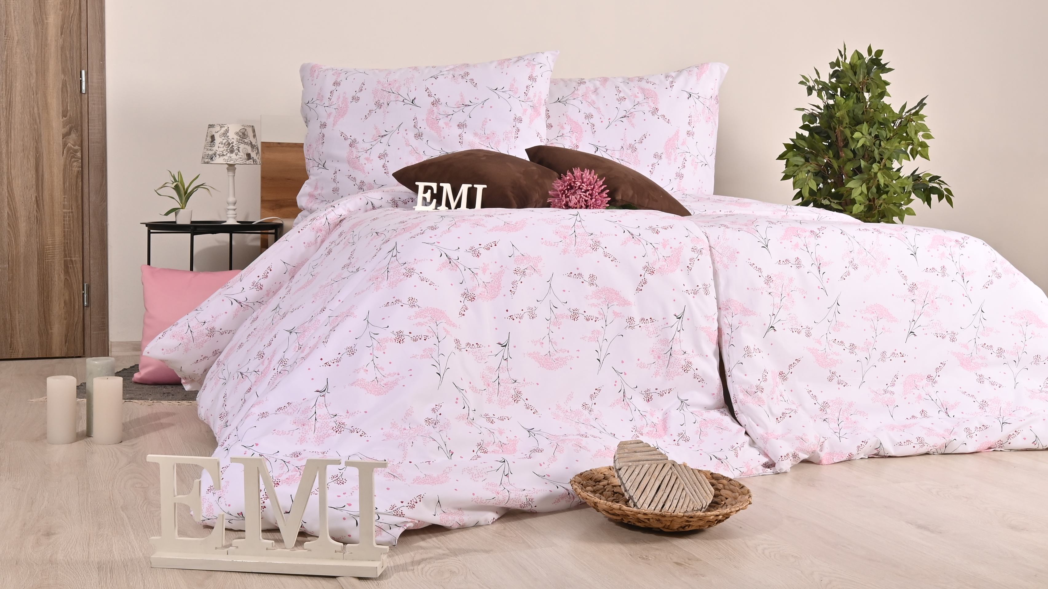 bavlnene_povleceni_sakura_emi