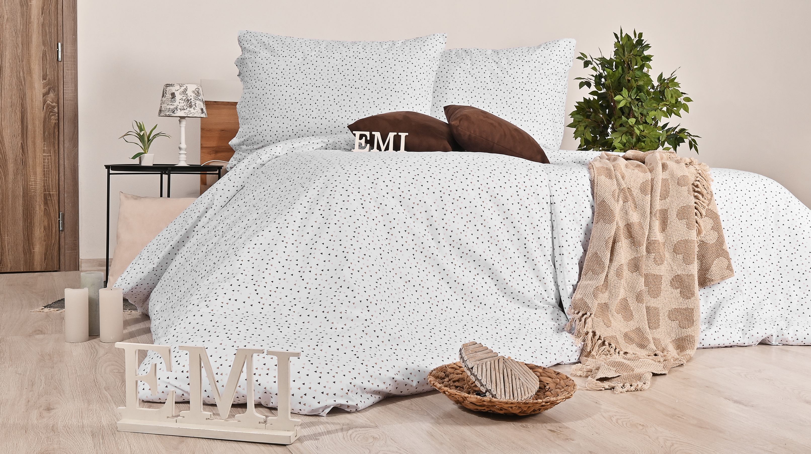povleceni_bavlnene_sand_emi
