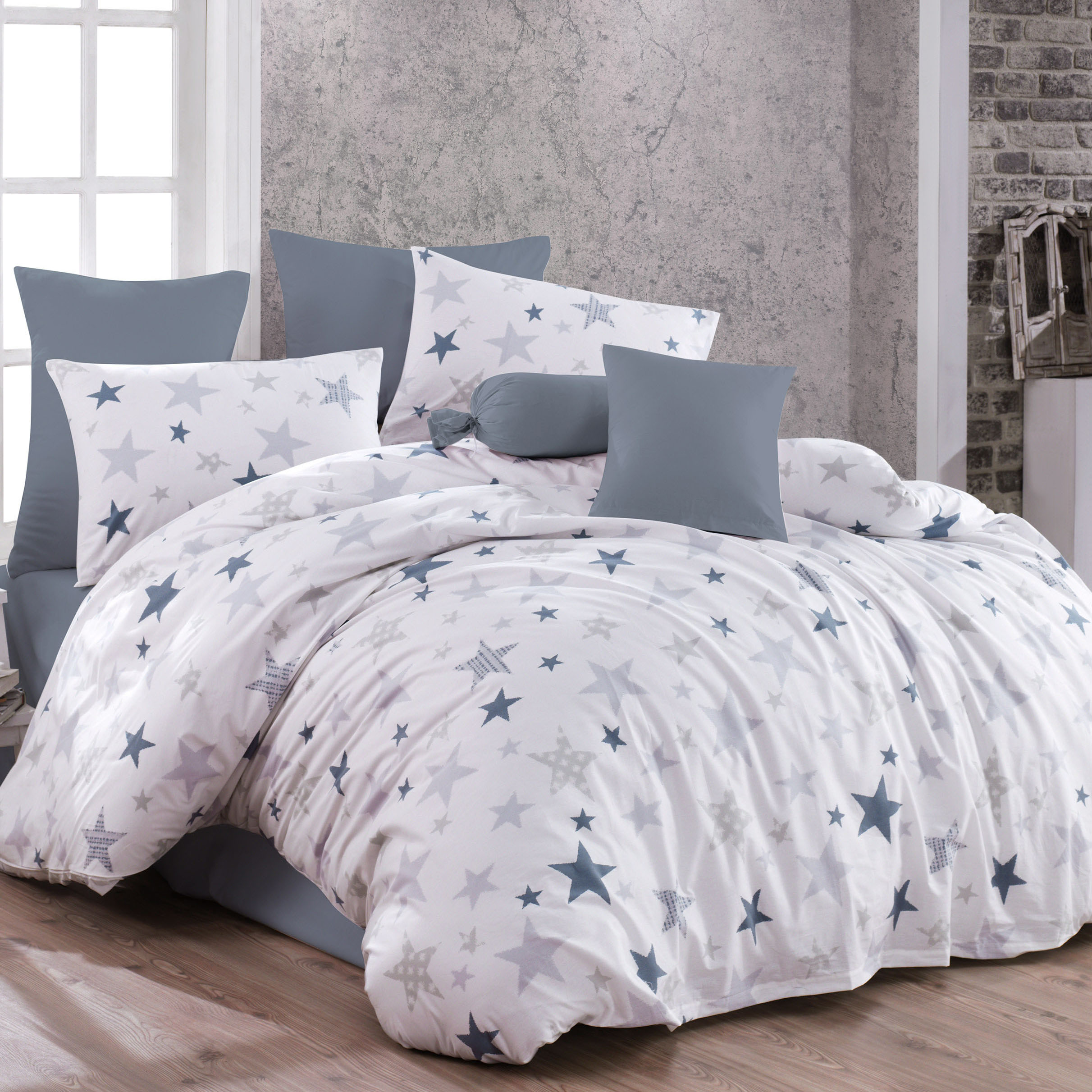 bavlnene_povleceni_galaxy_emi