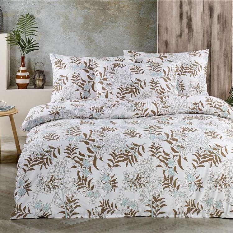 povleceni_bavlnene_candy