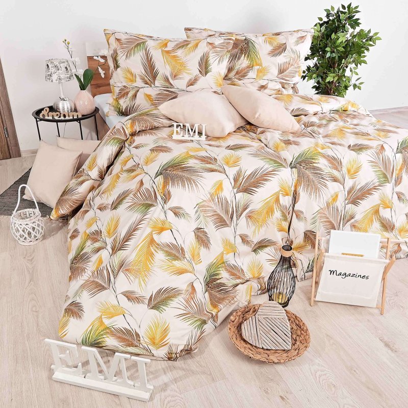 povleceni_bavlnene_kiara