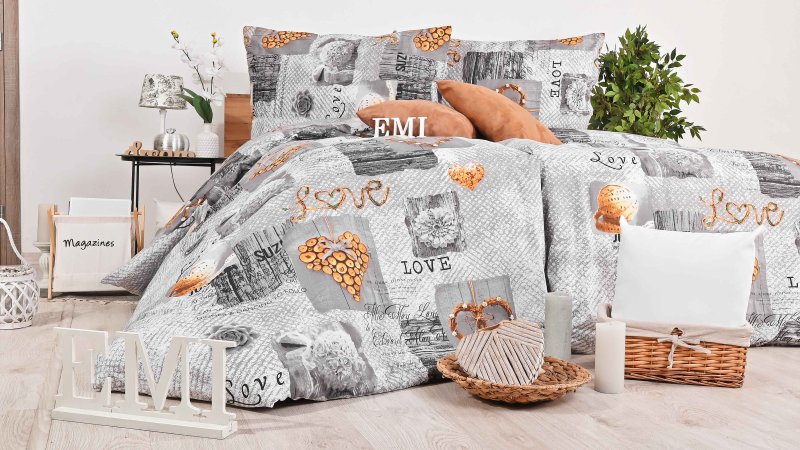 povleceni_bavlnene_zaos_sede