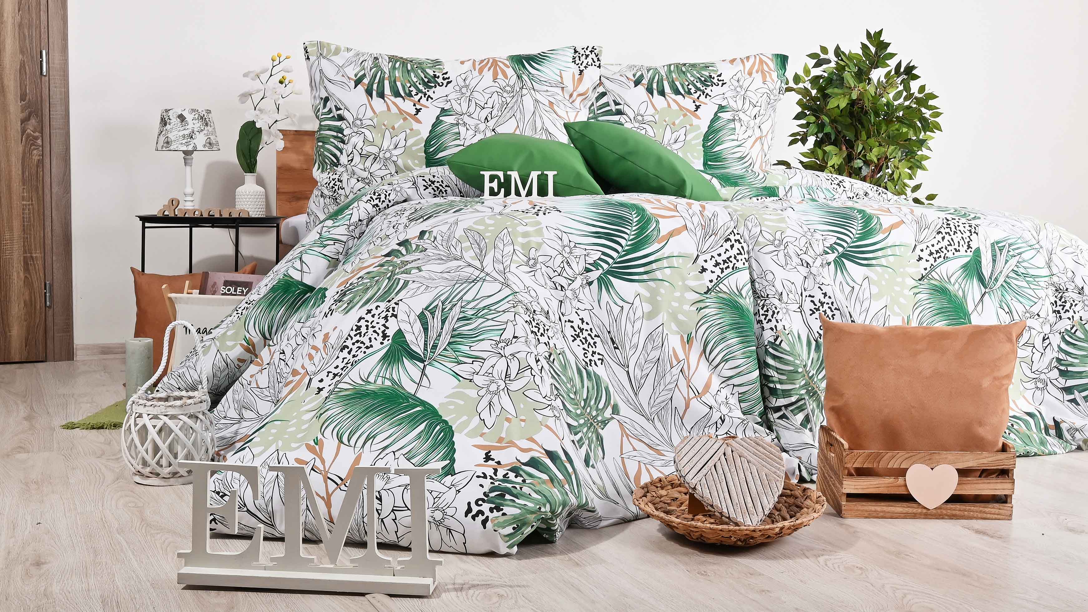 bavlnene_povleceni_botanic_emi