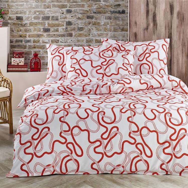 povleceni_kalos_cervene