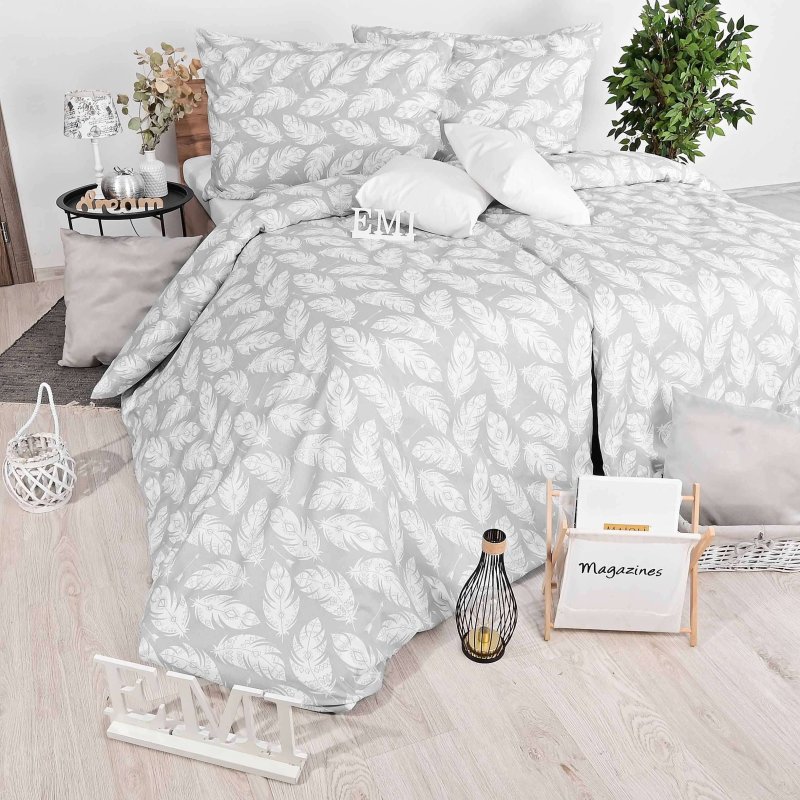 povleceni_linyi_sede