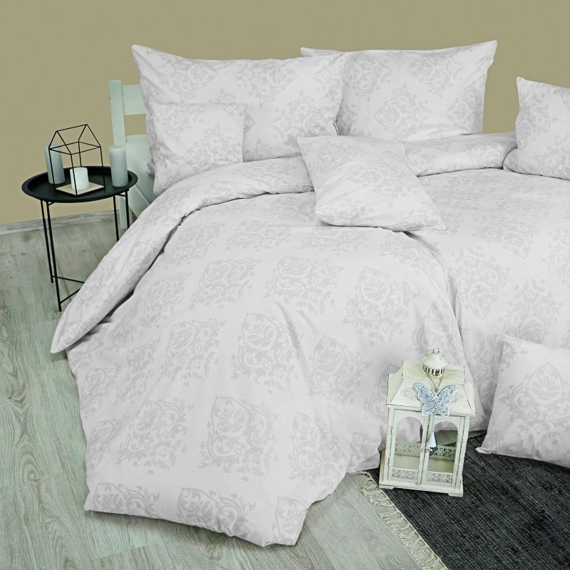 povleceni_ornament_exclusive