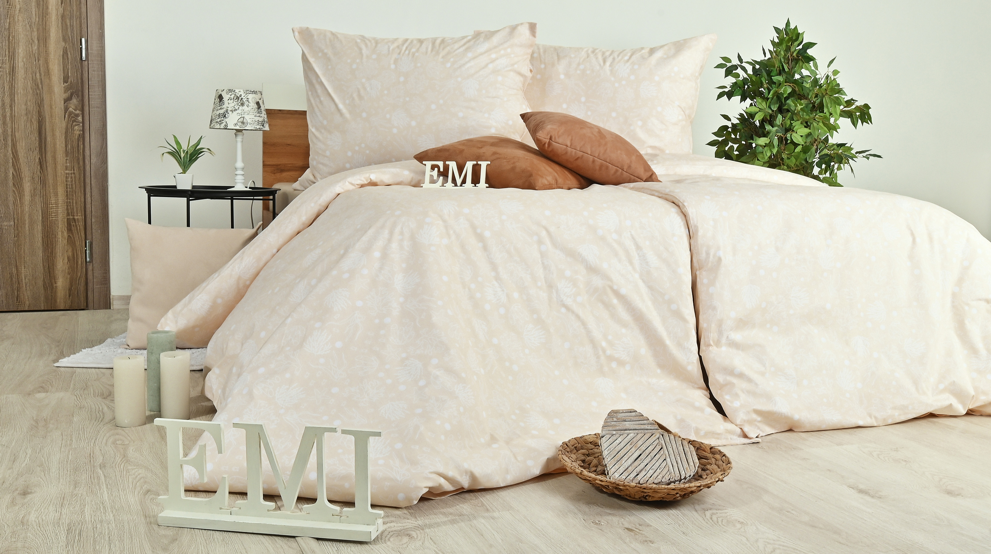 bavlnene_povleceni_sea_kremove_emi