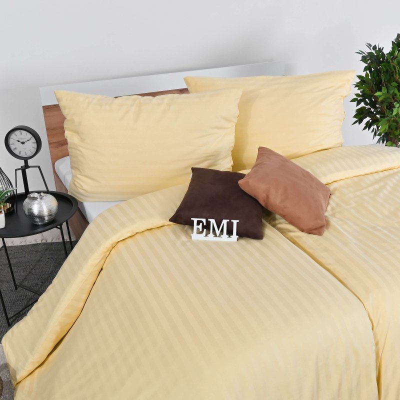 damaskove_zlate_povleceni