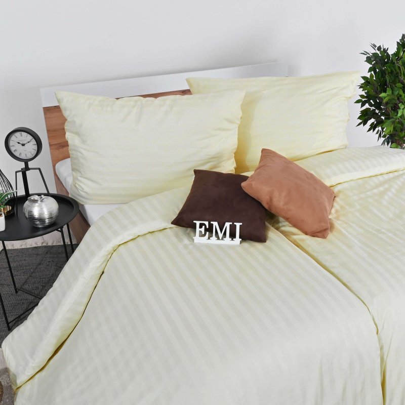 kremove_damaskove_povleceni