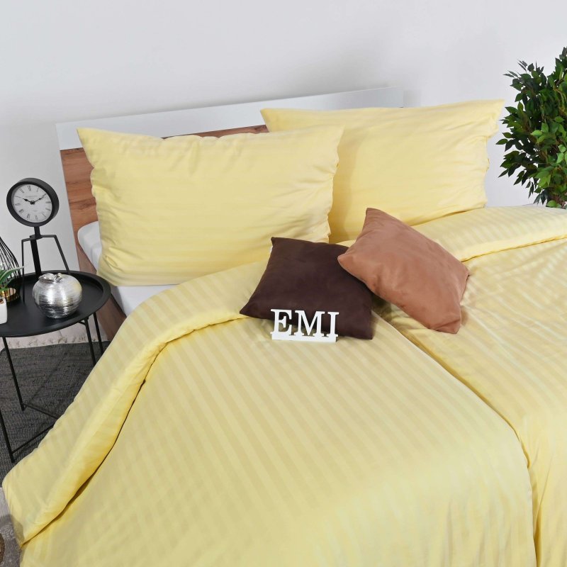 zlute_damaskove_povleceni