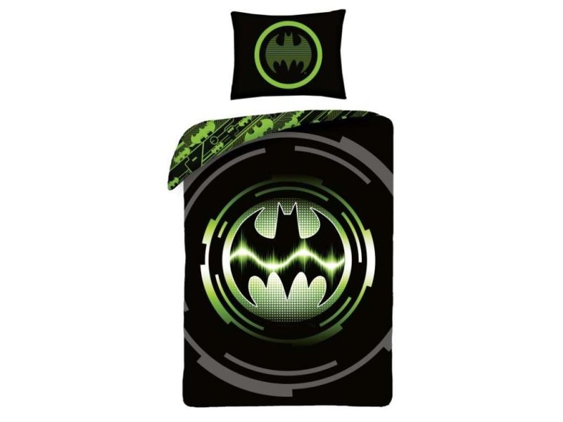 batman_logo_povleceni