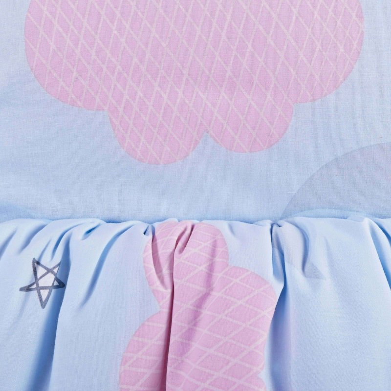 heaven_modre_povleceni