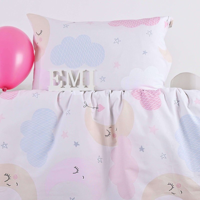 heaven_ruzove_povleceni